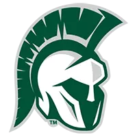 Opponent Logo
